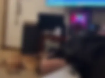 naughtynylonnympho webcam preview