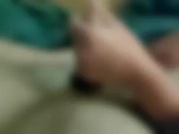 naughtynylonnympho photo 2