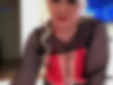 naughtyobsessions photo 8