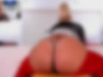 naughtyobsessions photo 7