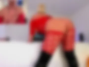 naughtyobsessions photo 6