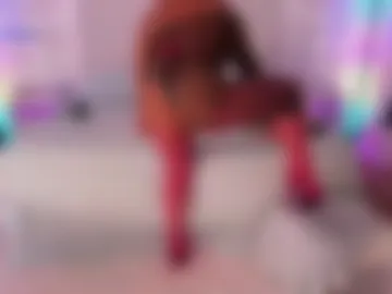 naughtyobsessions webcam preview