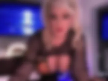 naughtyobsessions webcam preview