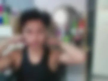 naughtyperfectasian4u photo 5