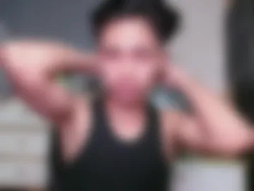 naughtyperfectasian4u photo 4