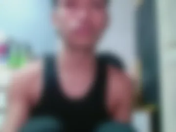 naughtyperfectasian4u photo 2