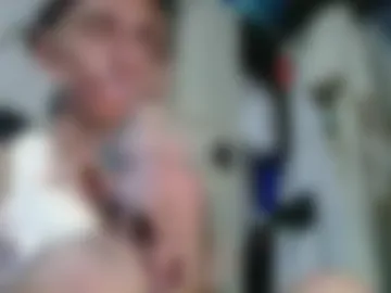 naughtyperfectasian4u webcam preview