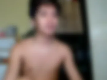naughtyperfectasian4u photo 2