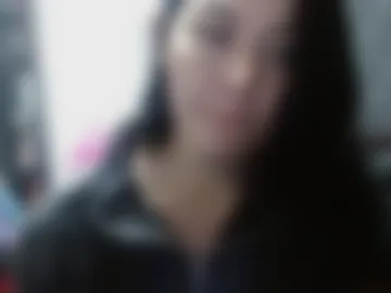 naughtyplayass photo 6