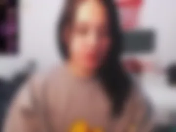 naughtyplayass webcam preview