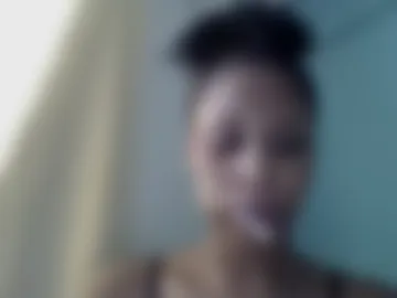 naughtyplaygirl photo 2