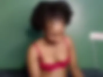 naughtyplaygirl photo 7