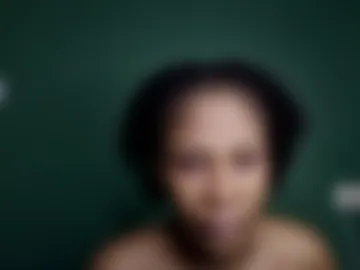 naughtyplaygirl photo 5