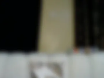 naughtyplaygirl live webcam preview