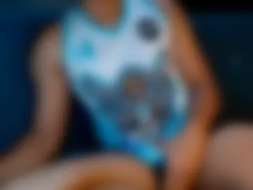 naughtyprince_jace live webcam preview