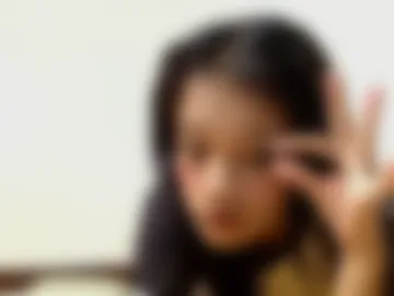 naughtyprincess0212 photo 6