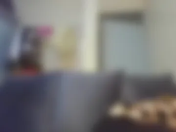 naughtyqueen12 webcam preview