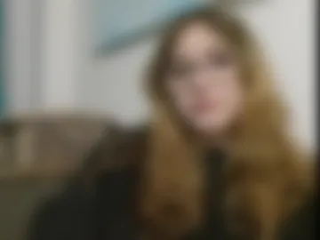 naughtyrapunzel7 webcam preview