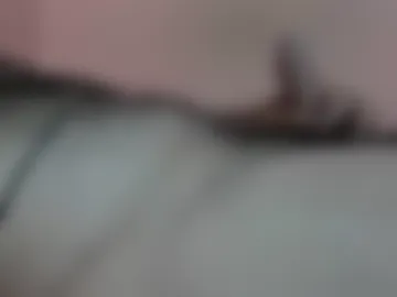 naughtyrj004 webcam preview