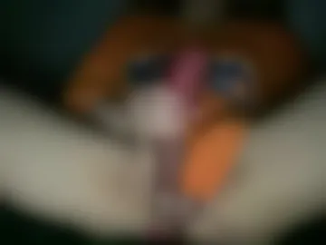 naughtyrosecum live webcam preview