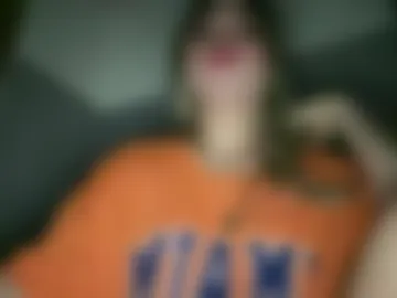 naughtyrosecum live webcam preview