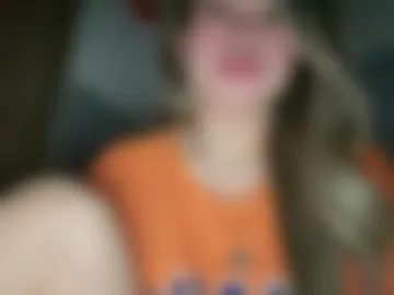 naughtyrosecum photo 8