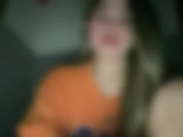 naughtyrosecum photo 4