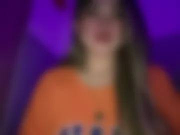 naughtyrosecum webcam preview
