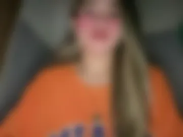 naughtyrosecum webcam preview