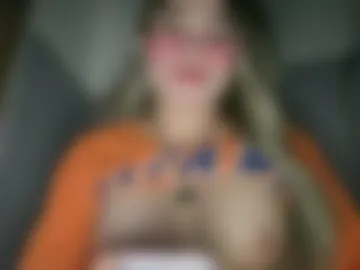 naughtyrosecum photo 8