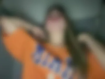naughtyrosecum webcam preview
