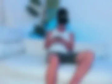 naughtyrouse webcam preview
