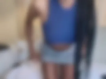 naughtyruby12 photo 3