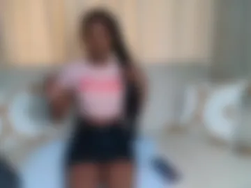 naughtyruby12 photo 2