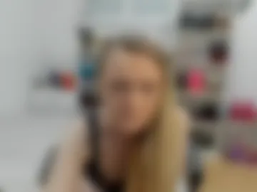 naughtysabine1 photo 6