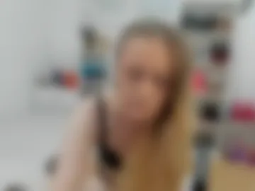 naughtysabine1 photo 5