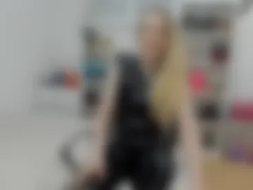 naughtysabine1 photo 4