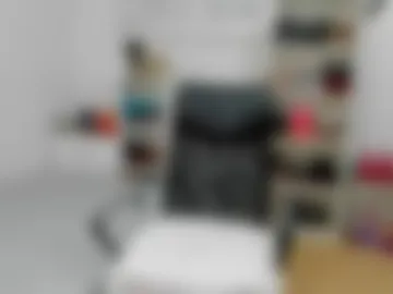 naughtysabine1 webcam preview