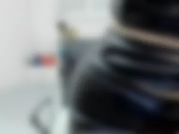 naughtysabine1 photo 8