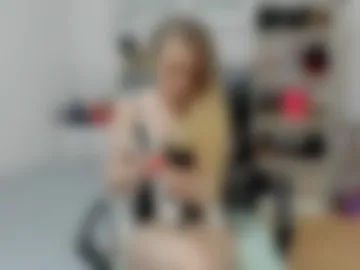 naughtysabine1 photo 7