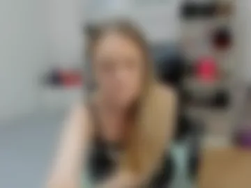 naughtysabine1 live webcam preview