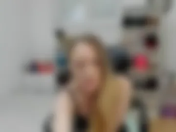 naughtysabine1 photo 4