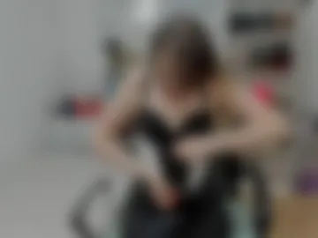 naughtysabine1 photo 2