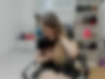 naughtysabine1 webcam preview