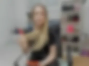 naughtysabine1 live webcam preview