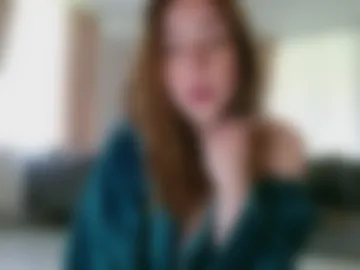 naughtysabrina photo 5