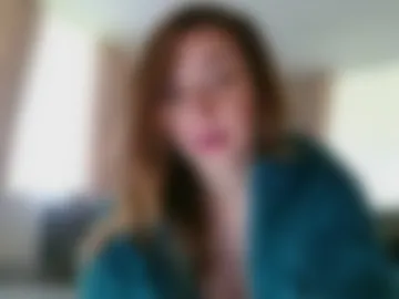 naughtysabrina photo 4