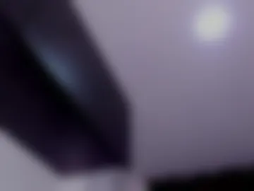 naughtysalomon photo 8