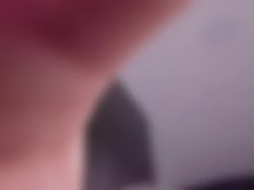 naughtysalomon photo 7