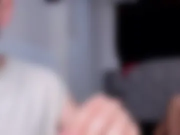 naughtysalomon photo 5